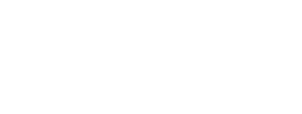 GDC Digital